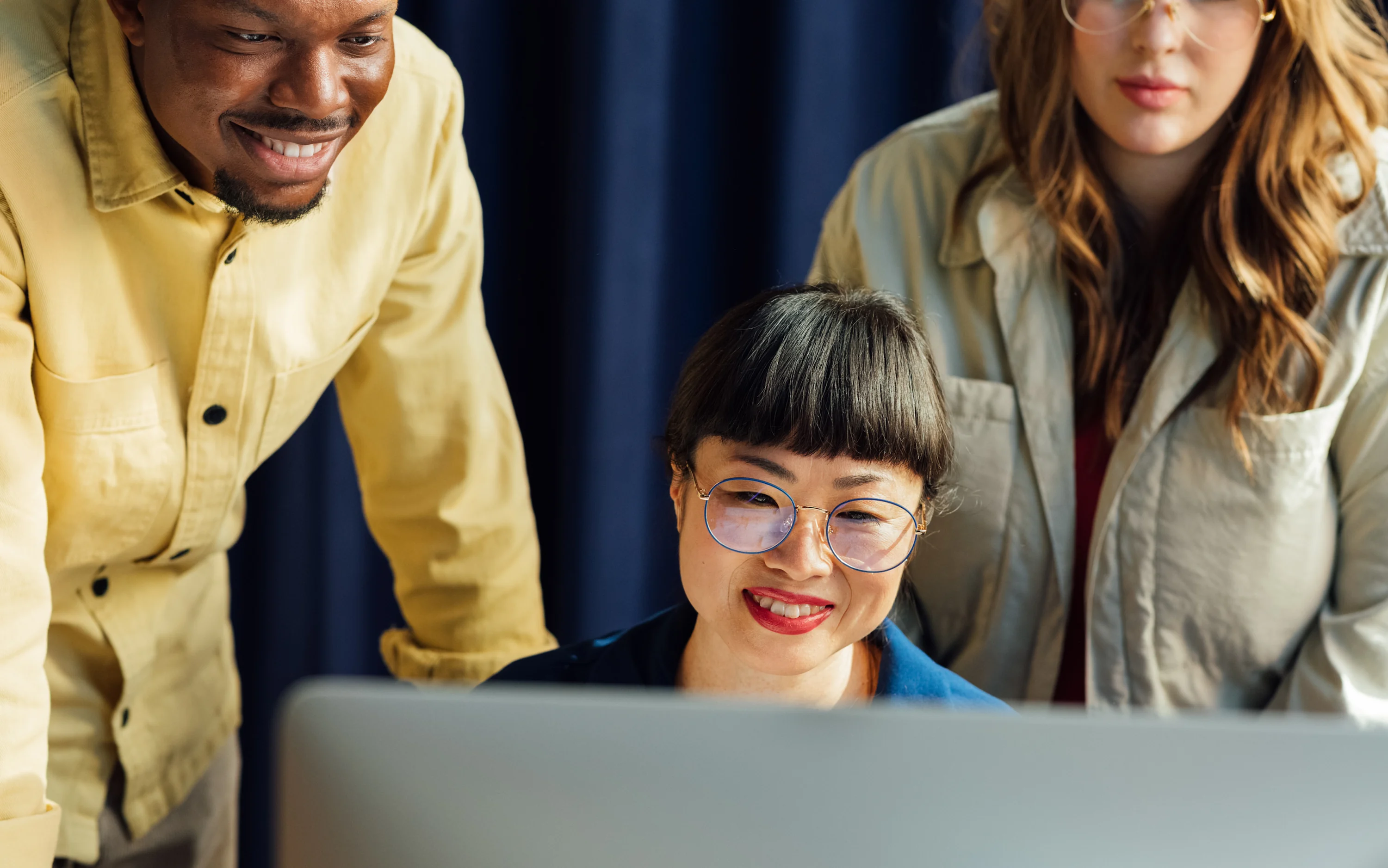 Juno employee benefits website
