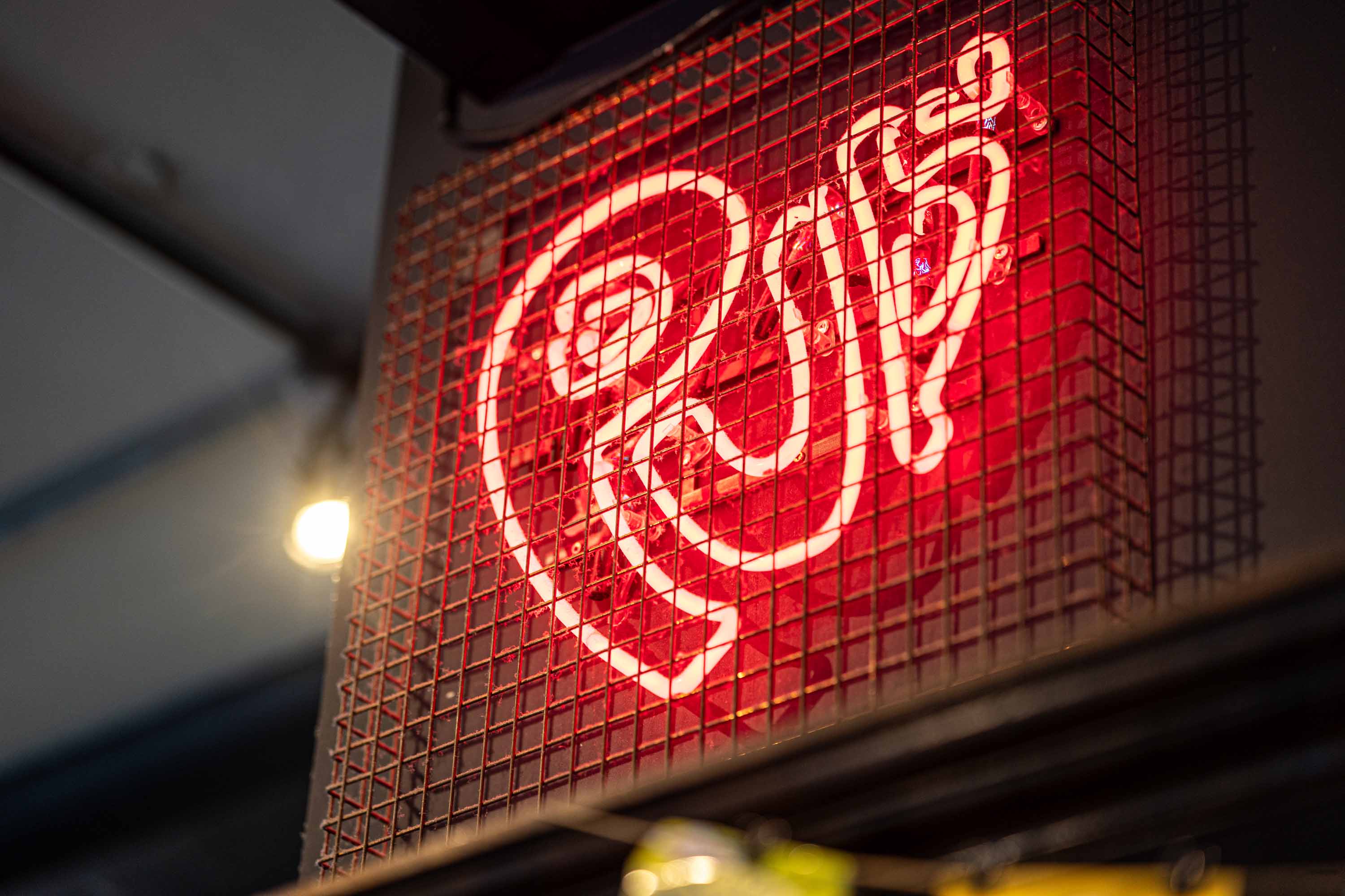 A PubLove pub in London